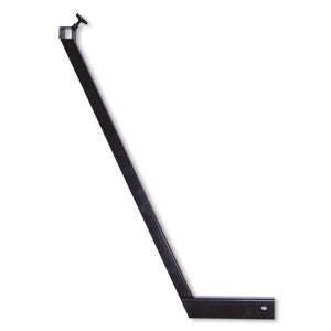 Trailer Hitch Mounting Bracket, C & S Supply