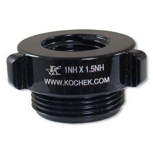 Increaser 1 NH x 1.5 NH, Kochek