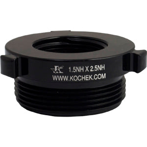 Increaser 1.5 NH x 2.5 NH, Kochek