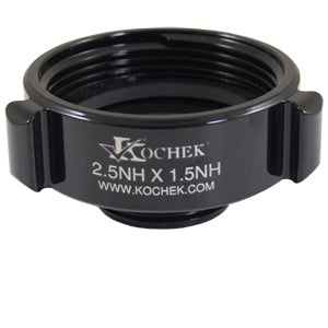 Reducer 2.5 NH x 1.5 NH, Kochek