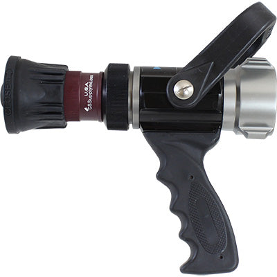 Break-Apart Nozzle 1.5 Inch, C & S Supply