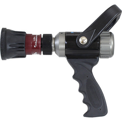 Break-Apart Nozzle (Bumper) 1 Inch C & S Supply