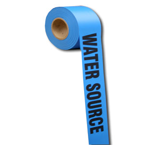 Water Source Flagging, Tuff-Stuff