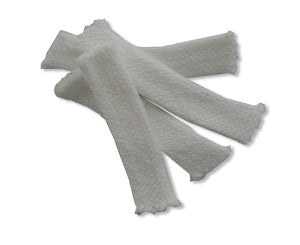 Psychrometer Replacement Wicks 36 Pack, Weksler