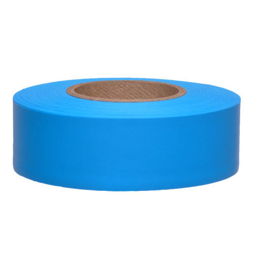 Solid Color GLO Flagging, Tuff-Stuff