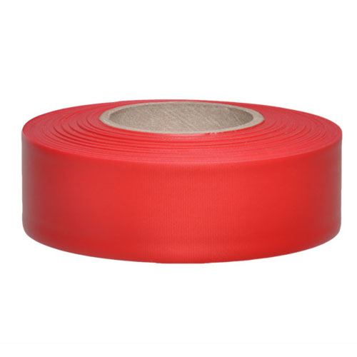 Solid Color GLO Flagging, Tuff-Stuff