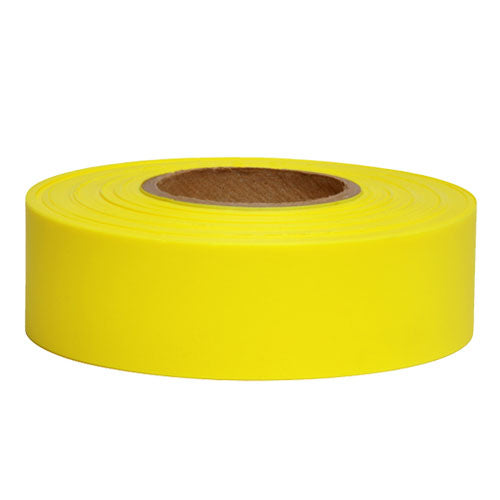 Solid Color GLO Flagging, Tuff-Stuff