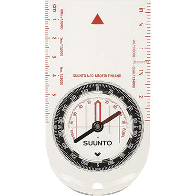 A-10 NH Compass, Suunto