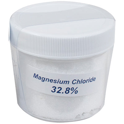 Refill-RH Calibration Salts Kestrel Weather Meter, Nielsen Kellerman