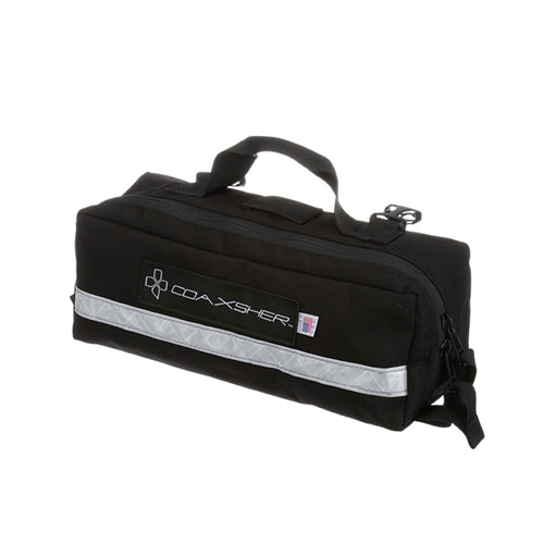 Medical Kit Case, Coaxsher