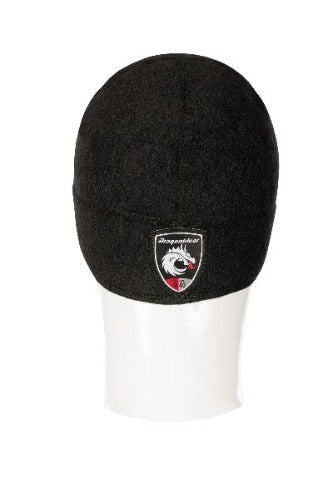 Big Chill Beanie-SuperFleece, DragonWear