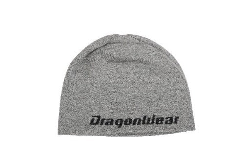 DragonWear FR Storm Beanie