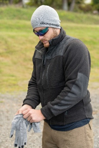 Storm Beanie, DragonWear