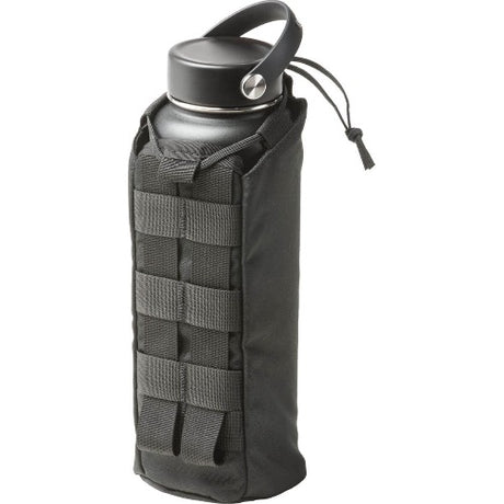 Fuel tool water pouch from Mystery Ranch