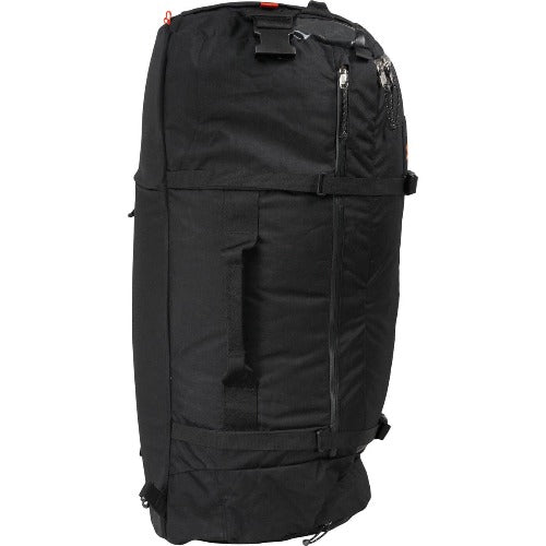 Flight Monster Cargo Bag, Mystery Ranch
