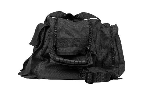 Helmet/Boot Bag, The Pack Shack