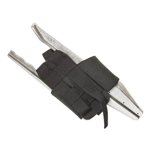 Hose Clamp Holster, Mystery Ranch