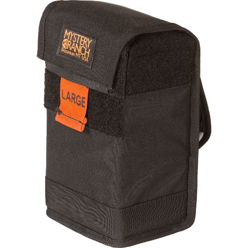 Mystery Ranch Vertical Fire Shelter Case