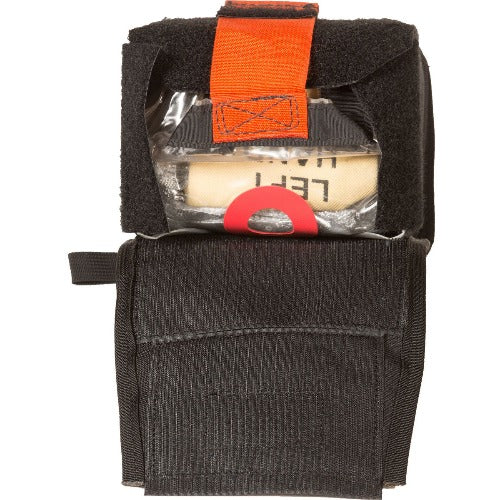 Vertical Shelter Case-Hip, Mystery Ranch