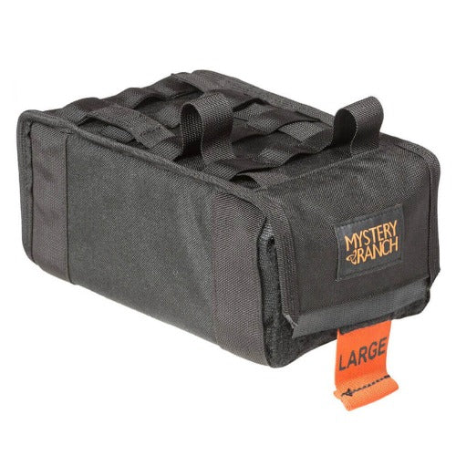 Mystery Ranch Fire Shelter Case