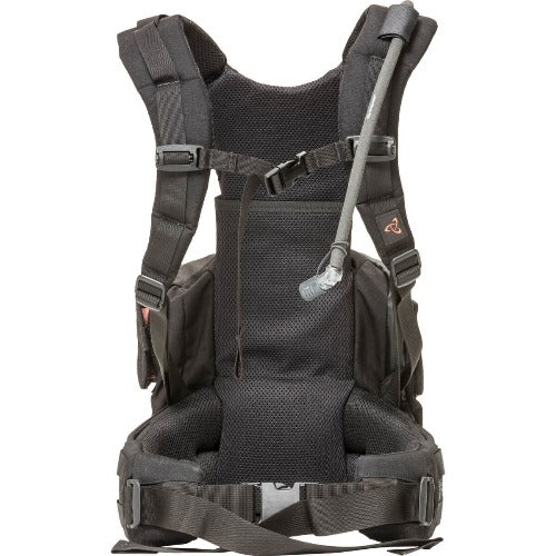 Hot Speed Cal Spec Pack, Mystery Ranch