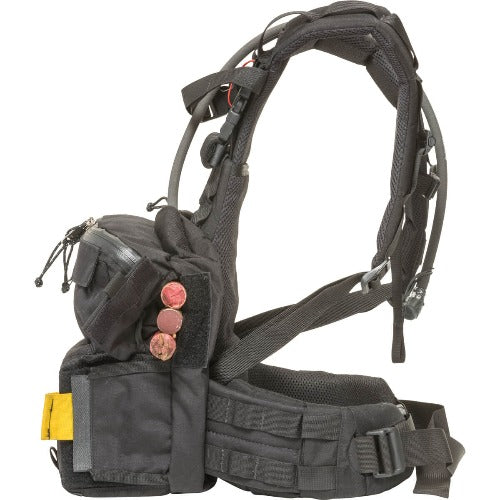 Hot Speed Cal Spec Pack, Mystery Ranch