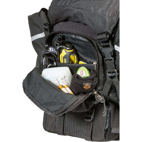 Hotshot Cal Spec Pack, Mystery Ranch