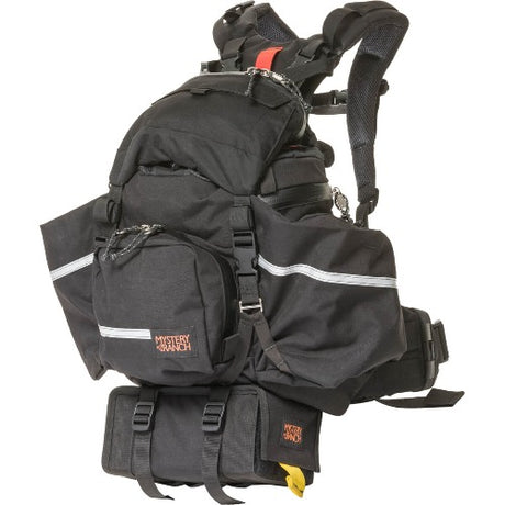 Mystery Ranch Hotshot FireLine Pack