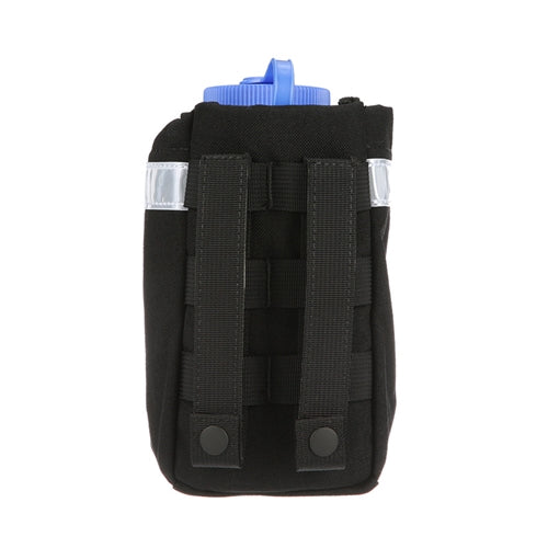 Water Bottle Case, Coaxsher
