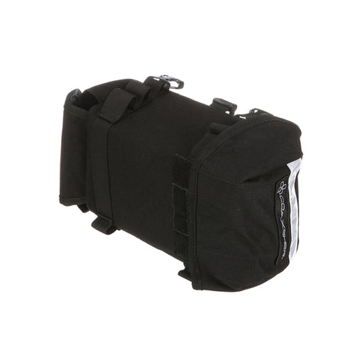 Fire Shelter Case, Coaxsher