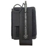Universal MOLLE Holster, Coaxsher