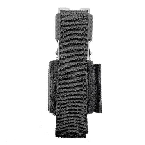 Magnetic MultiTool Holster, Coaxsher