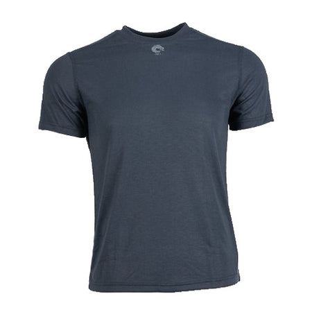 Pro Dry T-Shirt