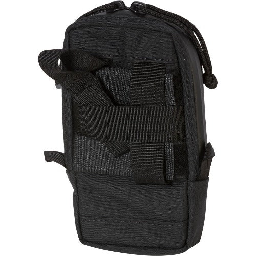 Fire Tech Holster, Mystery Ranch