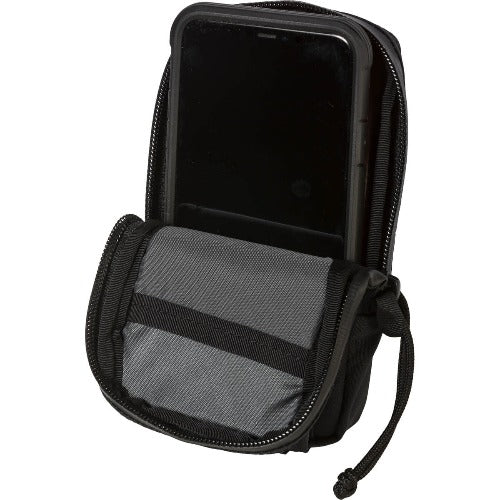 Fire Tech Holster, Mystery Ranch