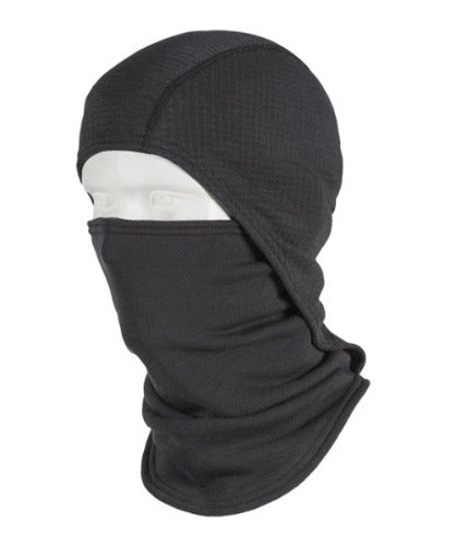 FR Cold Warrior Balaclava, DragonWear