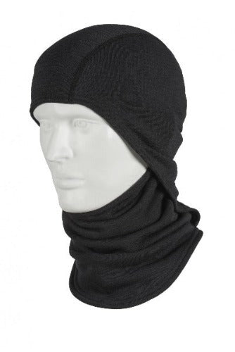 FR Cold Warrior Balaclava, DragonWear