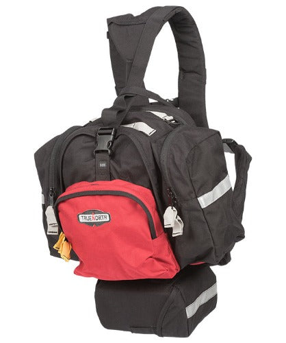 True North NFPA 1977 Wildland Fire Spitfire Pack
