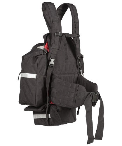 True North NFPA 1977 Firefly Wildland Pack Gen2