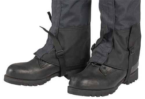 FR Waterproof Leg Gaiters, DragonWear