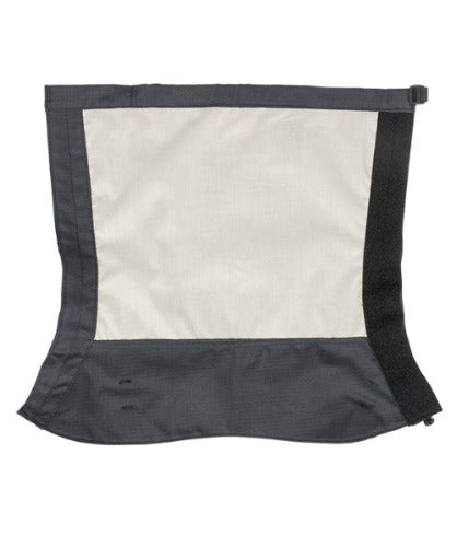 FR Waterproof Leg Gaiters, DragonWear