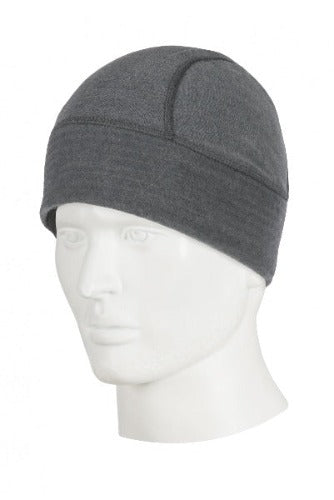 FR Livewire Beanie, DragonWear