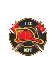 Structure Fire