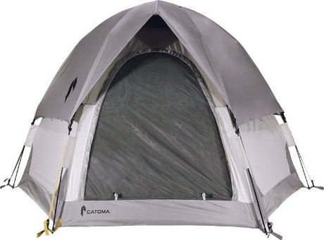 Wildland Fire Tents, Sleep Gear, & Camping Equipment