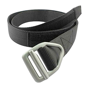 Bison last chance belt hot sale