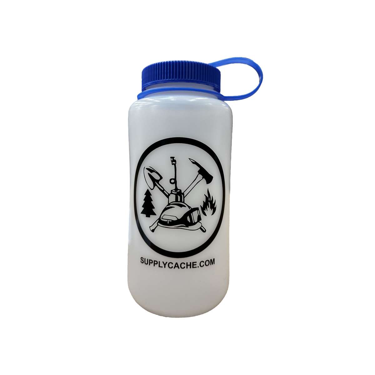 Canteen Cups | Army Canteens | The Supply Cache