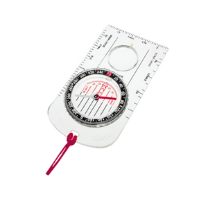 Protective Compass Wildland Firefighting PPE - Firefighter Protective Equipment