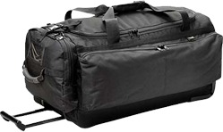 Wildland Fire Packs & Duffle Bags