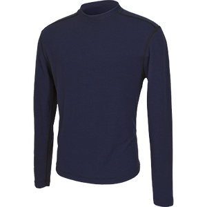 Fire Resistant Base Layers & Undergarments