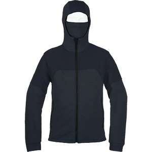 FR Clothing, Cold Weather Gear, & Garments For Wildland Fire